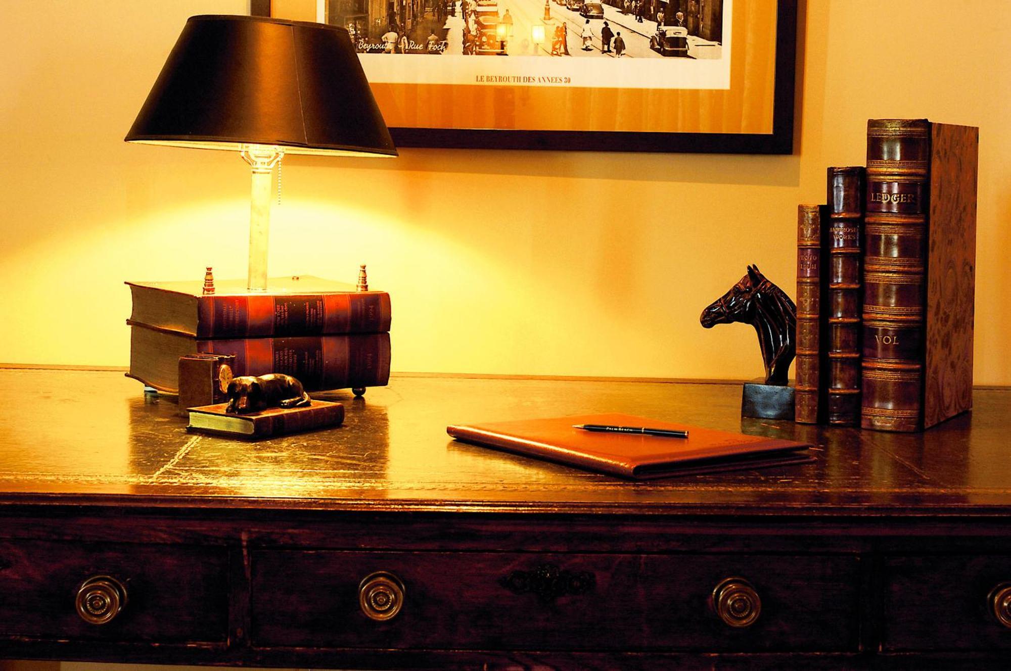 Warwick Palm Beach Hotel Beirute Quarto foto